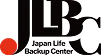 株式会社JLBC