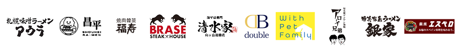 ロゴ