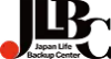 株式会社JLBC